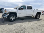 Used Right Curtain Air Bag Fits: 2015 Gmc Sierra 2500 Pickup Passenger Roof Crew. Fixed Price $167.00.