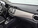2020-2024 Nissan Versa Front Passenger Upper Dash Air Bag. Fixed Price $125.00.