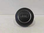2015 Audi A3 S3 Left Driver Steering Wheel Airbag 8V0880201AQ 6PS Oem (jp). Fixed Price $275.00.