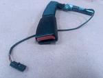 Bmw E36 Z3 Right Seat Module Lower Oem 44K Yr 2002. Fixed Price $22.95.