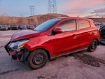 Driver Left Air Bag Hatchback Roof Fits 17-24 Mirage 1404841. Fixed Price $147.24.