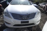 Driver Left Air Bag Front Knee Fits 12 16-17 Azera 1675530. Fixed Price $100.00.