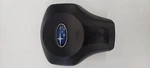 Subaru Impreza Left Driver Steering Wheel Air Bag Oem. Fixed Price $166.50.