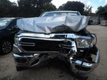 Driver Air Bag Roof Quad Cab 4 Door Fits 19-25 Dodge 1500 Pickup. Fixed Price $198.71.