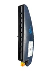 2023-2024 Mercedes Eqs Suv X296 Oem Front Right Passenger Side Seat Srs Airbag. Fixed Price $170.00.