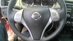 2014 - 2016 Nissan Rogue Driver Bag Vin 5 1ST Digit Usa Built Wheel. Fixed Price $203.00.