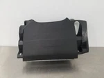 2023 Mitsubishi Outlander Se S-awc Knee Airbag Black Phev Left Driver. Fixed Price $450.00.