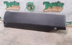 Passenger Air Bag Front Knee Fits 15-19 Bmw X6 3430831. Fixed Price $259.99.