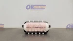 24 Ford Mustang Gt Convertible Dash Srs Front Right Passenger. Fixed Price $306.00.