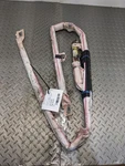 Passenger Air Bag Vin 4TH Digit Limited Fits 13-16 Malibu 1169441. Fixed Price $100.00.