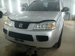 Driver Left Air Bag Roof Fits 06-07 Vue 104829332. Fixed Price $168.90.