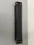 2017 - 2020 Ford Fusion Oem DG93 54045J76 BD3JA6. Fixed Price $76.00.