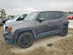 Driver Blk Wheel Air Bag Oem 15-18 Jeep Renegade. Fixed Price $75.00.