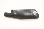2018 - 2022 Gmc Canyon Front Left Driver Side Seat Oem 34118327. Fixed Price $115.89.
