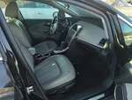 2012-2017 Buick Verano Front Passenger Lower Right Knee Air Bag Id 22771096. Fixed Price $125.00.