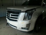Passenger Air Bag Dash Id 23255516 Fits 15 Escalade 104882292. Fixed Price $181.77.