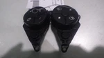 09 Mercedes SLK350 Combination Switch 2308701710. Fixed Price $60.00.