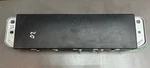 2015-2022 Mini Cooper F55 F56 Right Passenger Side Knee 9262206 9262202-06. Fixed Price $104.30.