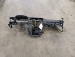 10 11 13 14 15 16 17 18 19 20 22 23 24,TOYOTA 4RUNNER, Dashboard Panel,oem. Fixed Price $449.99.