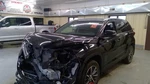 Toyota Highlander 2019 Right Airbag 124K Mi. 8029. Fixed Price $159.90.