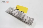 2020 - 2022 Volkswagen Passat Front Right Side Passenger Seat Oem. Fixed Price $148.74.