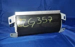 2004-2009 Mercdes C209 A209 Clk Class Passenger Right Dashboard Airbag Assembly. Fixed Price $52.16.