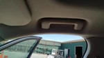 Passenger Right Air Bag Roof Fits 16-24 Volvo XC90 2509852. Fixed Price $260.00.