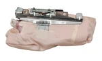 Oem Bmw F10 F07 528 535 550 Front Left Driver Side Seat. Fixed Price $99.99.