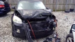 Used Left Curtain Air Bag Fits: 2008 Saturn Outlook Driver Roof Grade. Fixed Price $190.85.