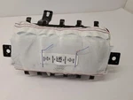 2018-2022 Hyundai Accent Rh Passenger Right Dash Air Bag 80310J0000. Fixed Price $171.35.