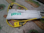 Driver Air Bag Seat Id 80610J3500 Fits 19-22 Veloster 2687451. Fixed Price $324.99.