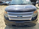 2011 Ford Explorer Right Passenger Curtain Airbag Used 162K Miles Oem. Fixed Price $113.95.