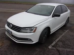 Driver Front Wheel Id 5C6880201E Fits 15-18 Jetta 31870654. Fixed Price $147.60.