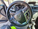 2016 Buick Encore Driver Left Airbag Used 135K Miles Oem 253-01210L. Fixed Price $113.95.