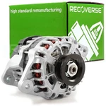 Alternator Fits Daewoo Chevrolet 0.8 1.0 1.2 Kalos Matiz Spark. Fixed Price $84.99.