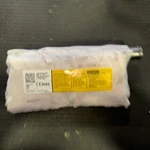 2017-2024 Chrysler Pacifica Front Right Side Seat Airbag Oem P68297948AC. Fixed Price $132.95.