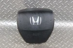 15-17 Honda Black Driver Column Steering Wheel Crash Srs Oem Wty. Fixed Price $477.99.