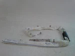 2012 Kia Rio Driver Side Roof Air Bag Oem Left. Fixed Price $140.00.