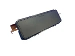 2023 2024 2025 Subaru Solterra Front Right Dash Lower Knee Airbag Srs Assembly. Fixed Price $551.66.