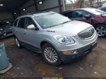 Passenger Air Bag Roof Without Pigtail Wire Fits 10 Enclave 2336515. Fixed Price $210.00.