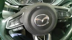Driver Air Bag Wheel Id KB7W57K0002 Fits 17-18 20-23 Mazda CX-5 1209852. Fixed Price $350.00.