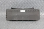 20-25 Palisade Left Driver Side Dash Knee Srs Unit Oem Factory. Fixed Price $313.99.