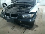 Passenger Air Bag Sedan Canada Market Dash Fits 06 Bmw 323I 104935259. Fixed Price $168.90.