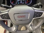 Driver Air Bag Wheel Sl Fits 19 Acadia 1072927. Fixed Price $209.91.