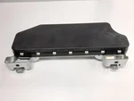 Passenger Right Air Bag Knee Fits 19-20 Maxima 2523148. Fixed Price $205.00.