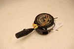 2014-2015 Dodge Durango Steering Column Combination Switch W/ Clockspring Oem. Fixed Price $400.00.