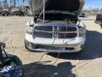 Driver Air Bag Roof Quad Cab Door Fits 13 Dodge 1500 Pickup 104817267. Fixed Price $168.90.