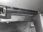 Passenger Right Air Bag Front Knee Fits 18-22 Encore 1060707. Fixed Price $175.66.