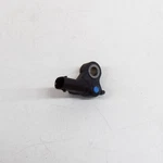 2018 Jaguar E-pace X540 Front Right Impact Sensor J9C3-14B006-AA 183KW. Fixed Price $20.20.