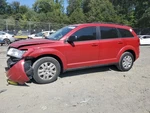 2018 Dodge Journey Driver Left Airbag Oem 253-06919L Used 109K Mileage. Fixed Price $113.95.